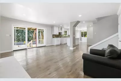 181 Spring View Rd, Watsonville, CA 95076 - Photo 10