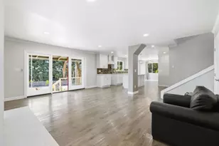 181 Spring View Rd, Watsonville, CA 95076 - Photo 10