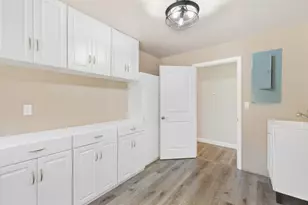 181 Spring View Rd, Watsonville, CA 95076 - Photo 28