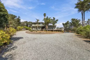 181 Spring View Rd, Watsonville, CA 95076 - Photo 44