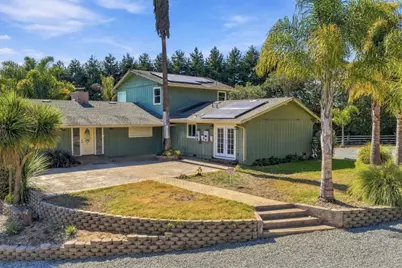 181 Spring View Rd, Watsonville, CA 95076 - Photo 46