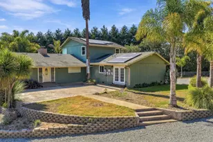 181 Spring View Rd, Watsonville, CA 95076 - Photo 46
