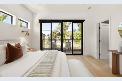 434 Fernando Ave, Palo Alto, CA 94306 - Photo 16