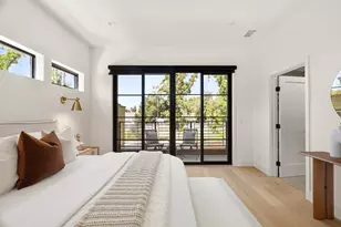 434 Fernando Ave, Palo Alto, CA 94306 - Photo 16