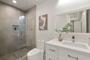 434 Fernando Ave, Palo Alto, CA 94306 - Photo 22