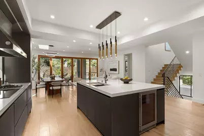 434 Fernando Ave, Palo Alto, CA 94306 - Photo 4