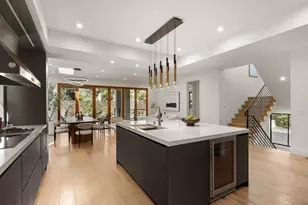 434 Fernando Ave, Palo Alto, CA 94306 - Photo 4