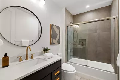434 Fernando Ave, Palo Alto, CA 94306 - Photo 24
