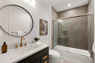 434 Fernando Ave, Palo Alto, CA 94306 - Photo 24