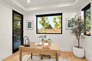434 Fernando Ave, Palo Alto, CA 94306 - Photo 10