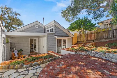 856 Fountain Ave, Monterey, CA 93940 - Photo 20