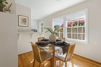 856 Fountain Ave, Monterey, CA 93940 - Photo 6