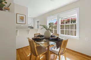 856 Fountain Ave, Monterey, CA 93940 - Photo 6