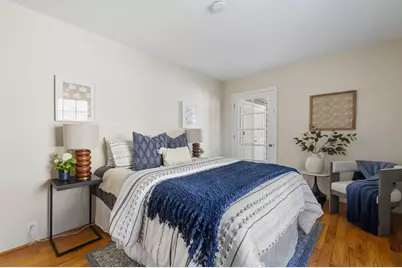 856 Fountain Ave, Monterey, CA 93940 - Photo 12