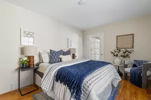856 Fountain Ave, Monterey, CA 93940 - Photo 12