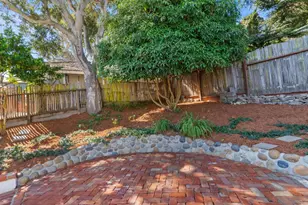 856 Fountain Ave, Monterey, CA 93940 - Photo 18