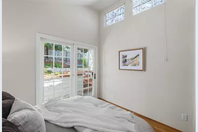856 Fountain Ave, Monterey, CA 93940 - Photo 16