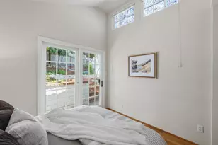 856 Fountain Ave, Monterey, CA 93940 - Photo 16