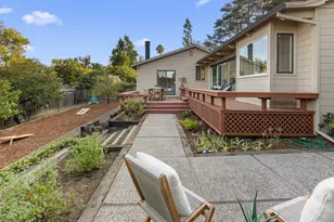 251 Dedalera Dr, Portola Valley, CA 94028 - Photo 18