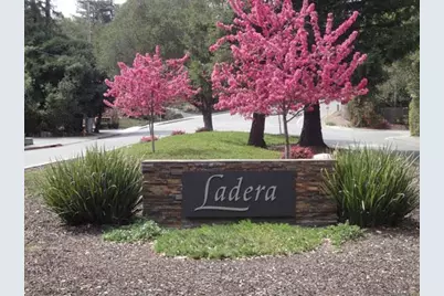 251 Dedalera Dr, Portola Valley, CA 94028 - Photo 24