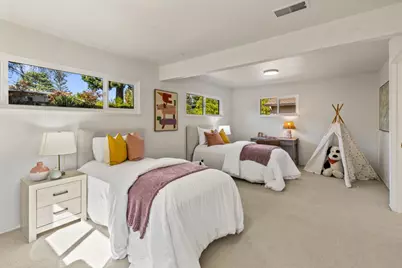 251 Dedalera Dr, Portola Valley, CA 94028 - Photo 14