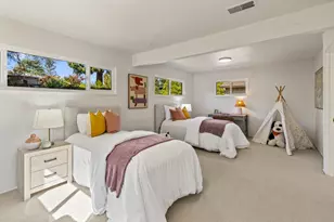 251 Dedalera Dr, Portola Valley, CA 94028 - Photo 14