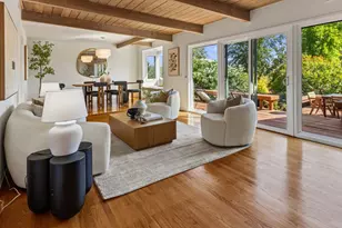 251 Dedalera Dr, Portola Valley, CA 94028 - Photo 1