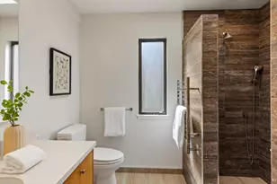 251 Dedalera Dr, Portola Valley, CA 94028 - Photo 10