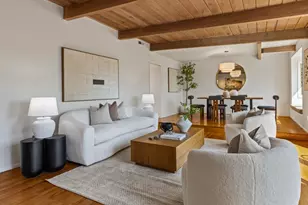 251 Dedalera Dr, Portola Valley, CA 94028 - Photo 2