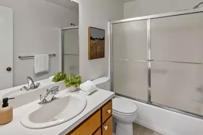 251 Dedalera Dr, Portola Valley, CA 94028 - Photo 12