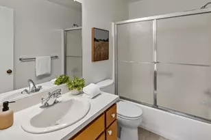 251 Dedalera Dr, Portola Valley, CA 94028 - Photo 12