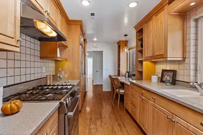 251 Dedalera Dr, Portola Valley, CA 94028 - Photo 6