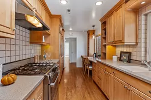 251 Dedalera Dr, Portola Valley, CA 94028 - Photo 6