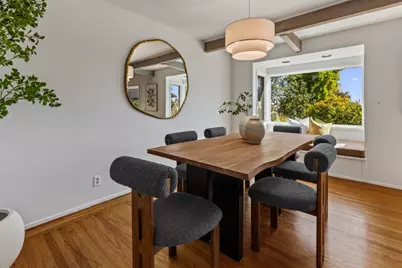 251 Dedalera Dr, Portola Valley, CA 94028 - Photo 4