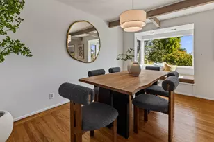 251 Dedalera Dr, Portola Valley, CA 94028 - Photo 4