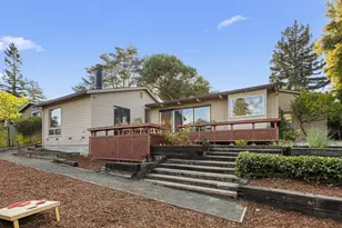251 Dedalera Dr, Portola Valley, CA 94028 - Photo 20