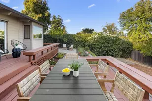 251 Dedalera Dr, Portola Valley, CA 94028 - Photo 16