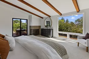 251 Dedalera Dr, Portola Valley, CA 94028 - Photo 8