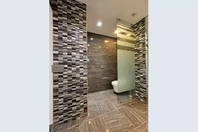 5222 War Wagon Dr, San Jose, CA 95136 - Photo 48