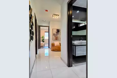 5222 War Wagon Dr, San Jose, CA 95136 - Photo 32