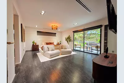 5222 War Wagon Dr, San Jose, CA 95136 - Photo 38
