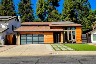 5222 War Wagon Dr, San Jose, CA 95136 - Photo 2