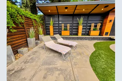 5222 War Wagon Dr, San Jose, CA 95136 - Photo 54