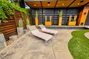 5222 War Wagon Dr, San Jose, CA 95136 - Photo 54