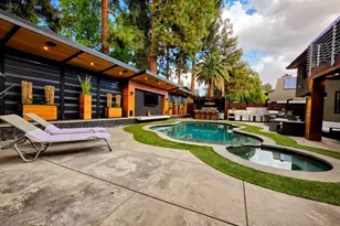 5222 War Wagon Dr, San Jose, CA 95136 - Photo 28