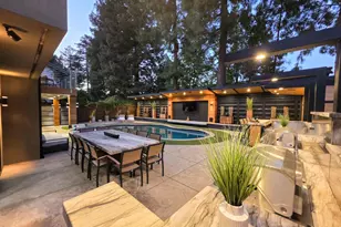 5222 War Wagon Dr, San Jose, CA 95136 - Photo 74
