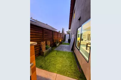 5222 War Wagon Dr, San Jose, CA 95136 - Photo 84