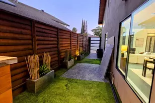 5222 War Wagon Dr, San Jose, CA 95136 - Photo 84