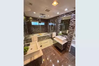 5222 War Wagon Dr, San Jose, CA 95136 - Photo 50