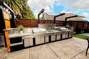 5222 War Wagon Dr, San Jose, CA 95136 - Photo 68